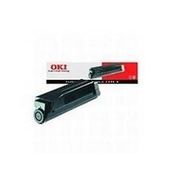 Oki 01107001 Toner
