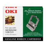 Oki 01108603 Şerit