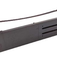 Oki 01179401 Şerit