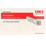 Oki 01279001 Toner