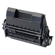 Oki 01279101 Toner