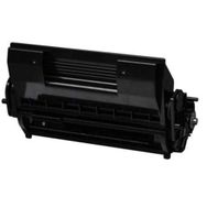 Oki 09004078 Toner