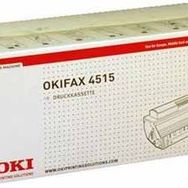 Oki 09004245 Toner