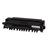 Oki 09004447 Toner