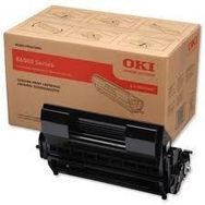 Oki 09004462 Toner
