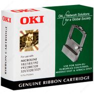 Oki 1108002 Şerit