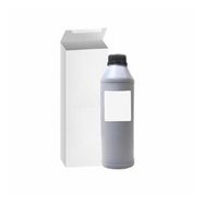 Oki 120 gr B431 Toner Tozu