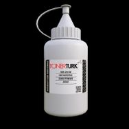 Oki 130 gr B2500 Toner Tozu