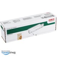 Oki 42102802 Toner