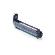 Oki 42126605 Toner