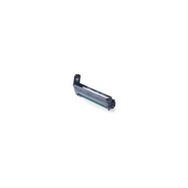 Oki 42126608 Toner