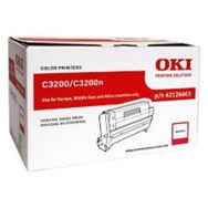 Oki 42126663 Toner