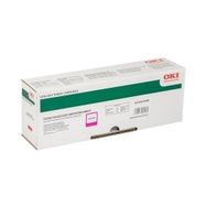 Oki 42127493 Toner