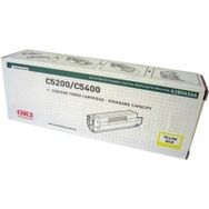 OKI 42804566 Toner