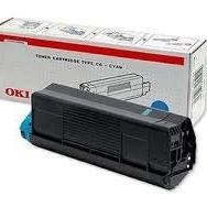 OKI 42804568 Toner