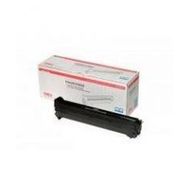 Oki 42804572 C5250-C Toner