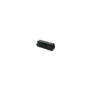 Oki 42804573 Toner