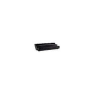 Oki 43324440 Toner