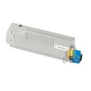 Oki 43324444 Toner