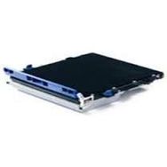 Oki 43363412 Toner