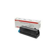 Oki 43381705 Toner
