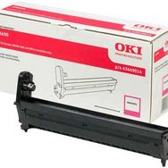 Oki 43449014 Drum