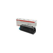 Oki 43459336 Toner