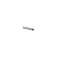 Oki 43459345 Toner