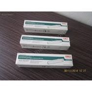 Oki 43459374 Toner