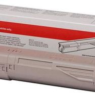 Oki 43459442 Toner