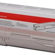 Oki 43459443 Toner