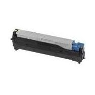 Oki 43460205 Toner