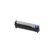 Oki 43460206 Toner
