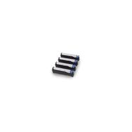 Oki 43460221 Toner