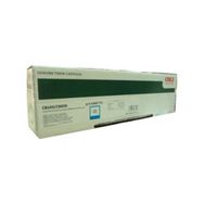 Oki 43487723 Toner