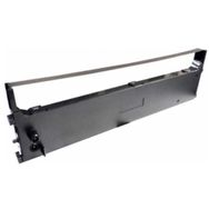 Oki 43571803 Microline 1120-1190 Yazıcı Şerit