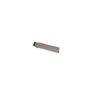 Oki 43837135 Toner