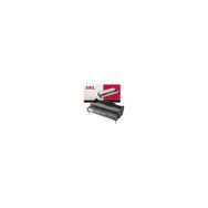 Oki 43865740 Toner