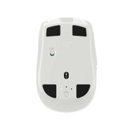 Oki 43870005 Drum