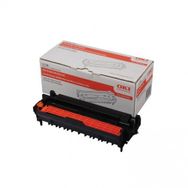 Oki 43979002 Drum