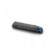 Oki 43979107 Toner