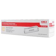 Oki 43979211 Toner