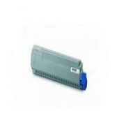 Oki 44059228 Toner