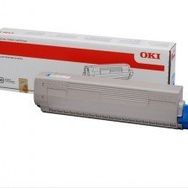OKI 44059262 Toner