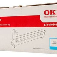 Oki 44064011 Drum