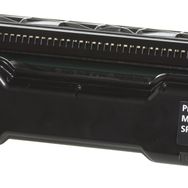Oki 44318505 Drum