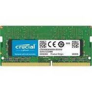 Oki 44318619 Mavi Toner