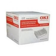 Oki 44494202 Toner