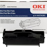 Oki 44574302 Drum