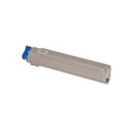 Oki 44643005 Toner